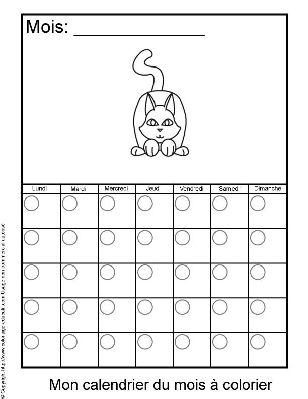 calendrieracolorier42.gif