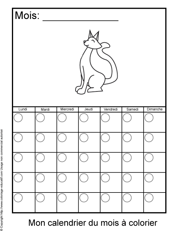 calendrieracolorier43.gif