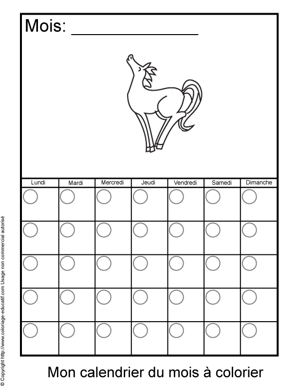 calendrieracolorier47.gif