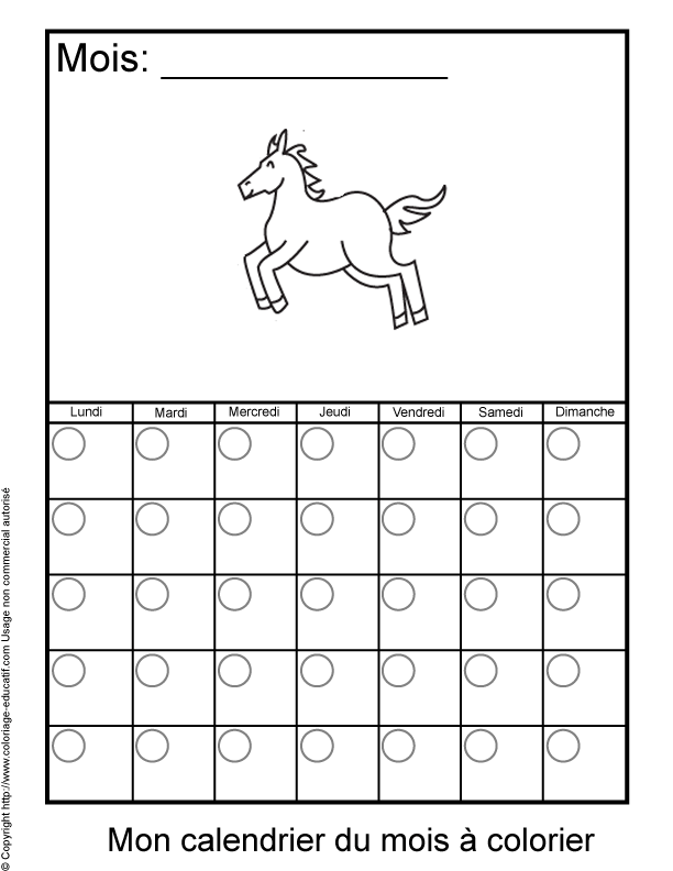 calendrieracolorier49.gif