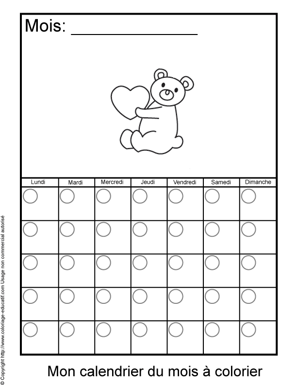 calendrieracolorier5.gif