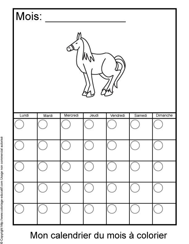 calendrieracolorier51.gif