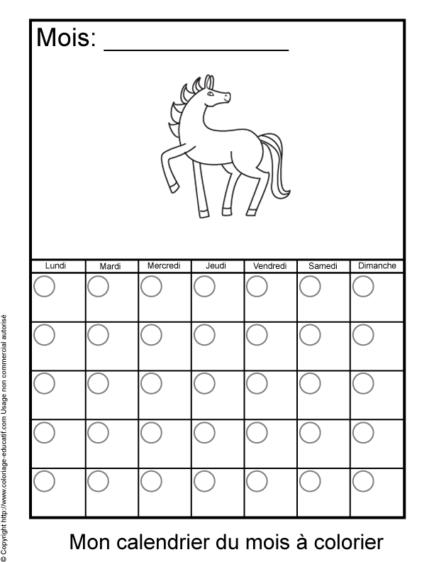 calendrieracolorier52.gif