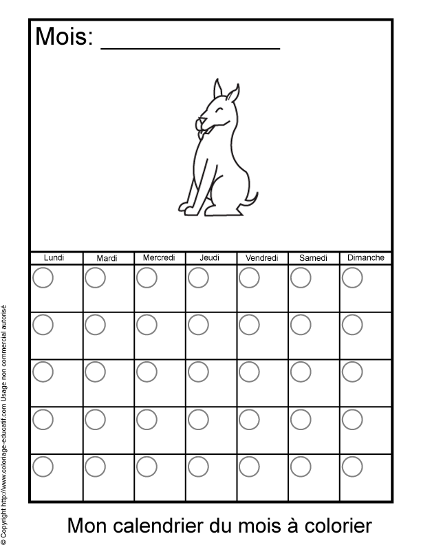 calendrieracolorier56.gif