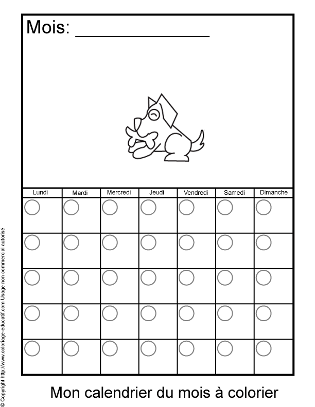 calendrieracolorier57.gif
