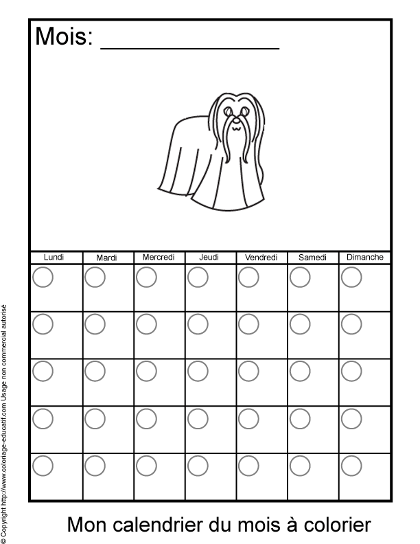 calendrieracolorier59.gif