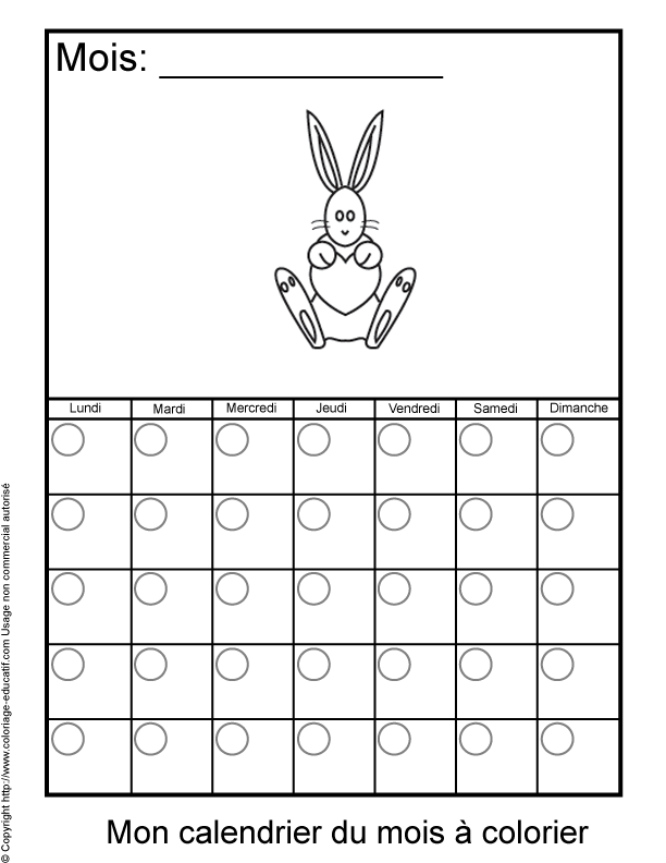 calendrieracolorier6.gif