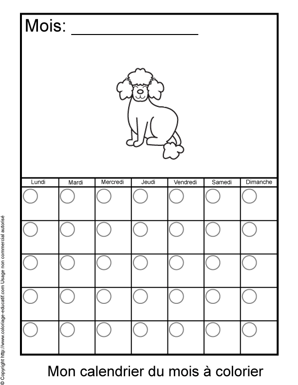 calendrieracolorier60.gif