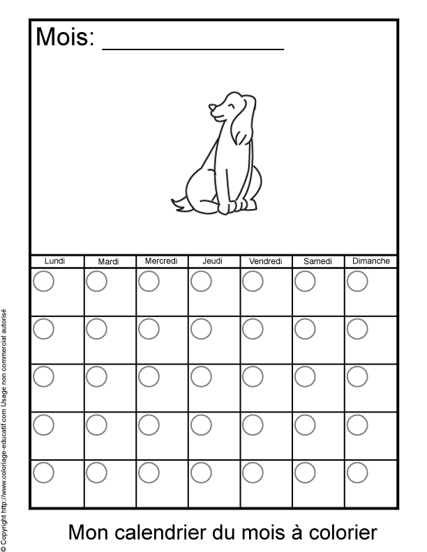 calendrieracolorier63.gif