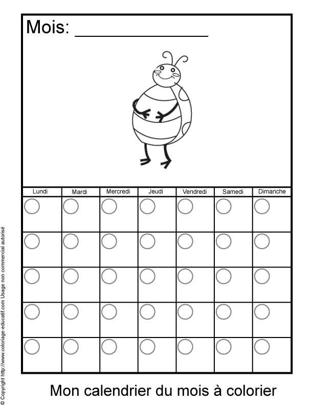 calendrieracolorier65.gif