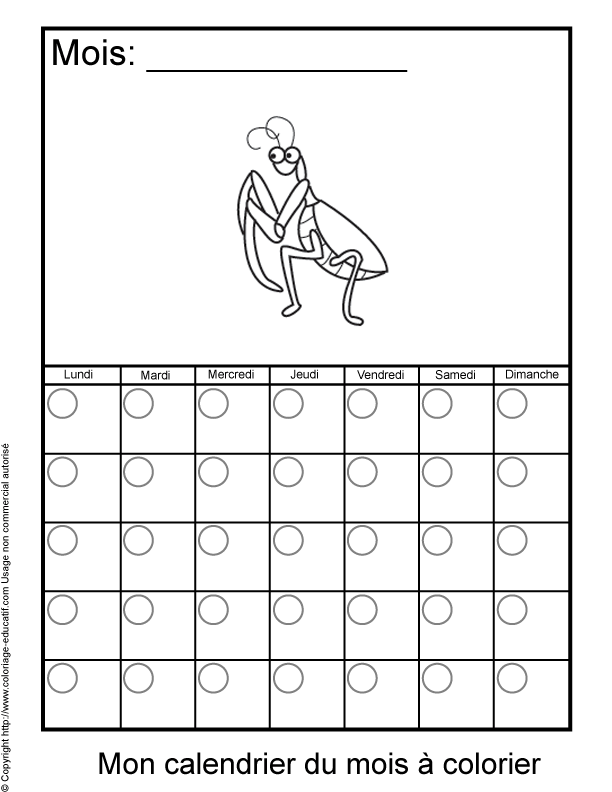 calendrieracolorier68.gif