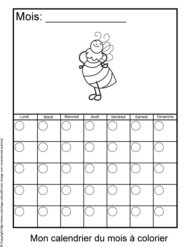 calendrieracolorier70.gif