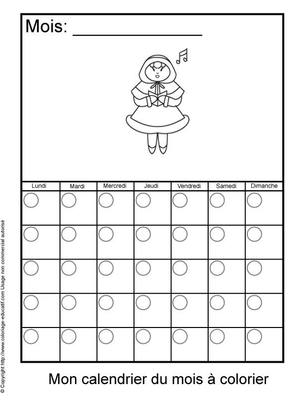 calendrieracolorier72.gif