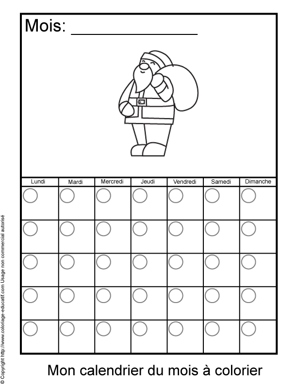 calendrieracolorier73.gif
