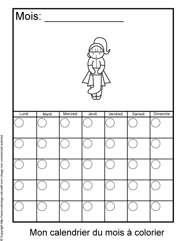 calendrieracolorier76.gif