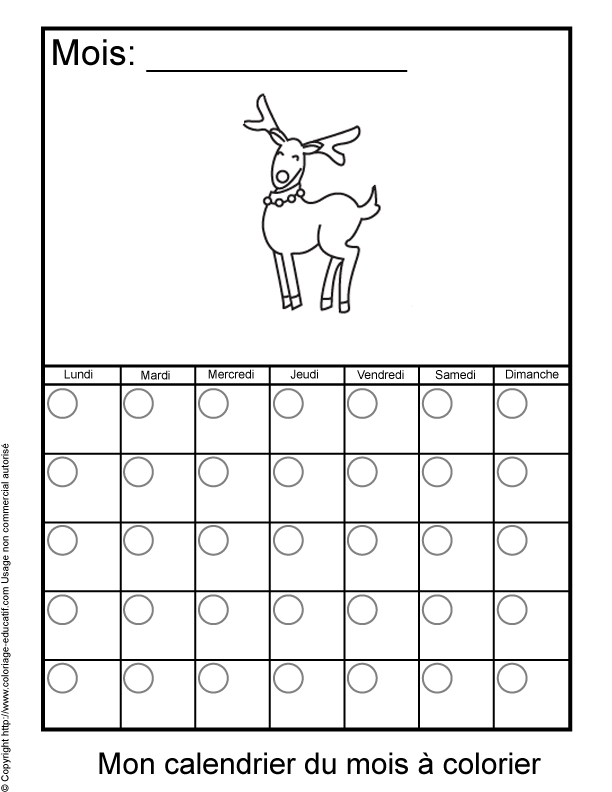 calendrieracolorier79.gif