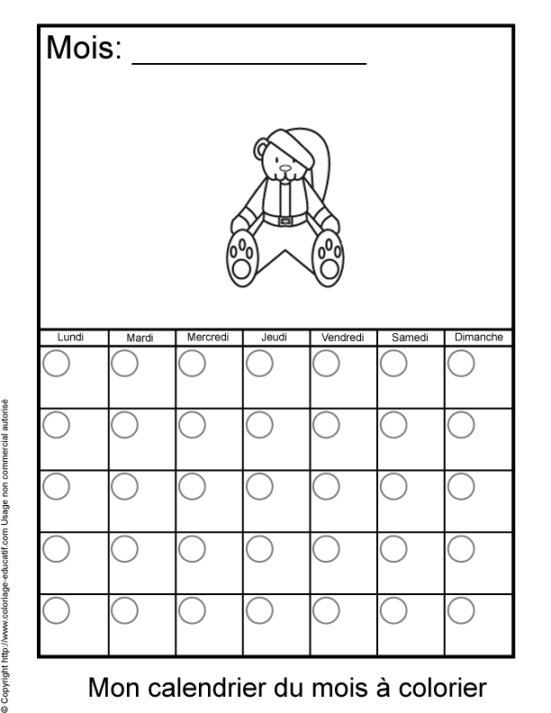 calendrieracolorier80.gif