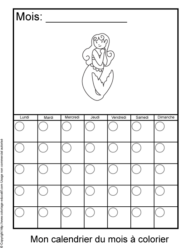 calendrieracolorier81.gif