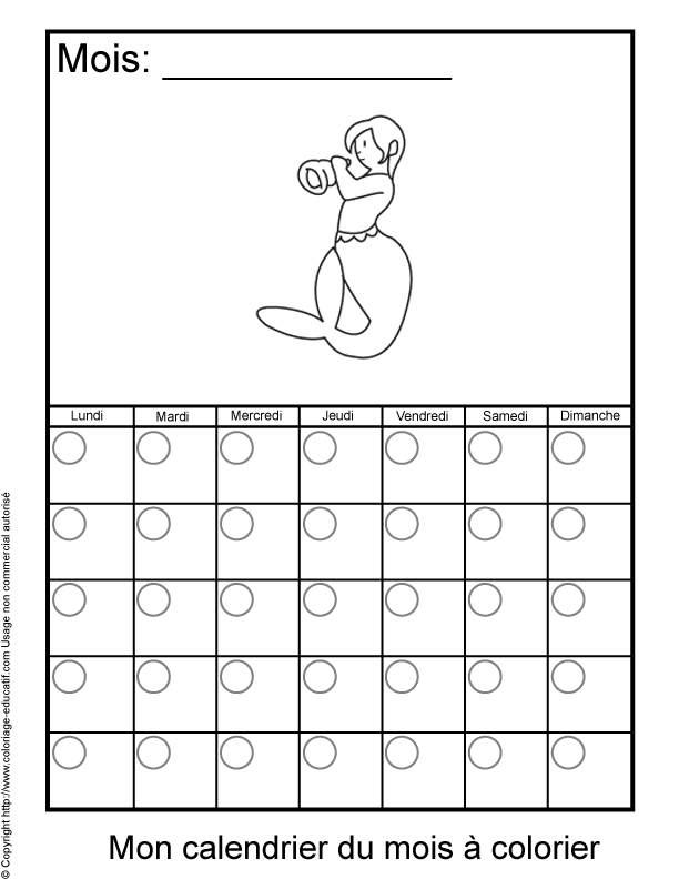 calendrieracolorier83.gif