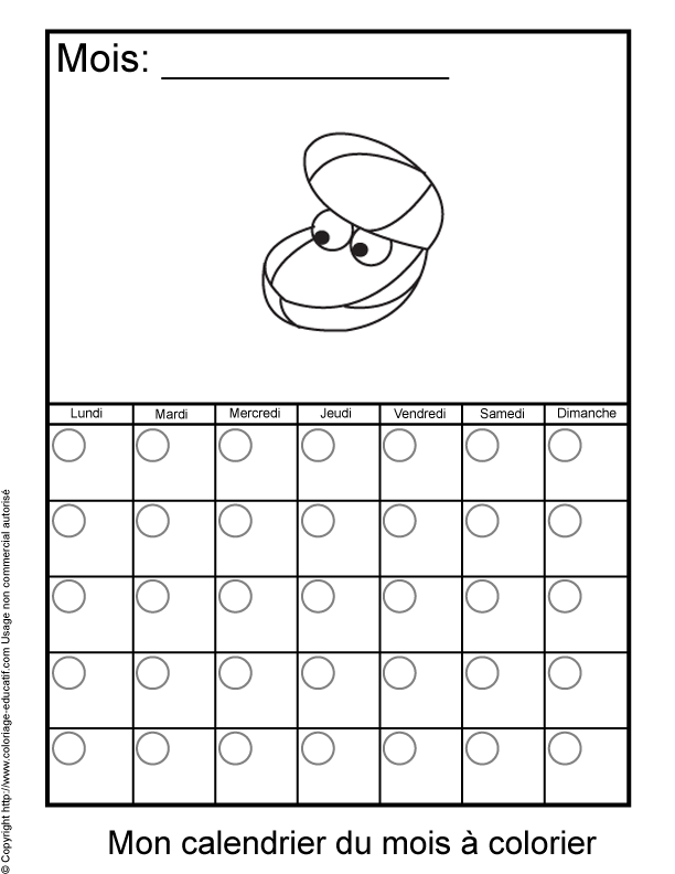 calendrieracolorier84.gif