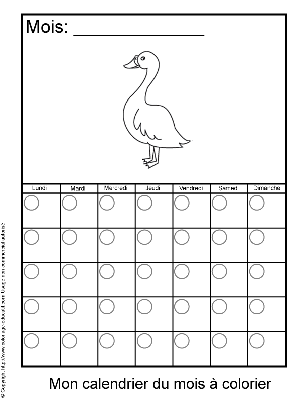 calendrieracolorier87.gif