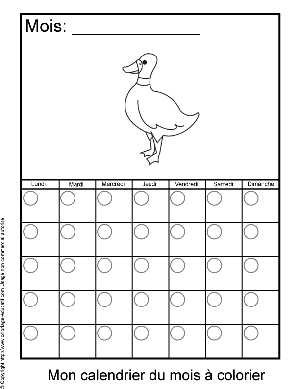 calendrieracolorier88.gif