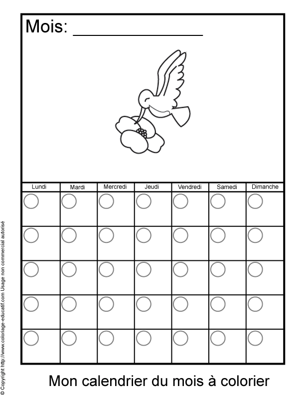 calendrieracolorier90.gif