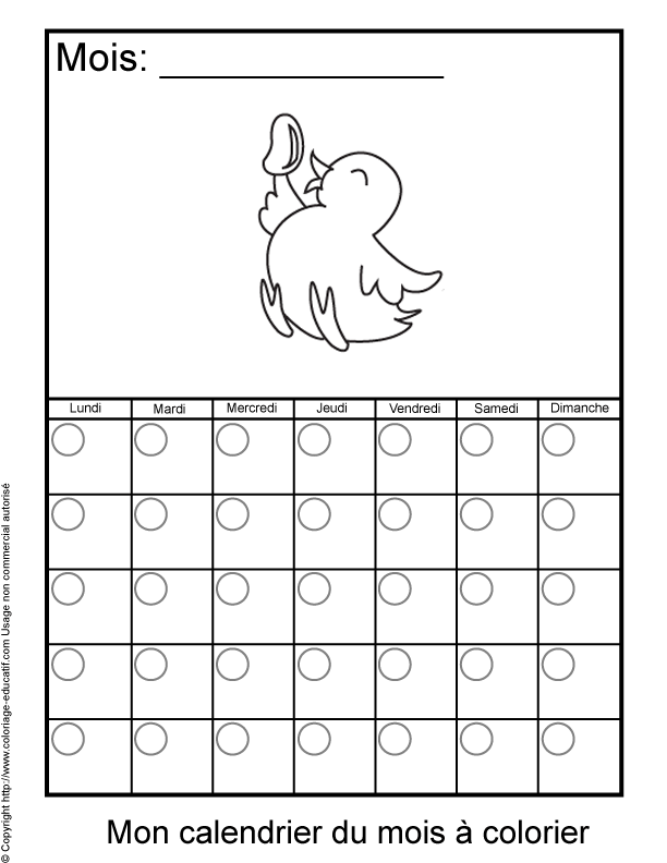 calendrieracolorier91.gif