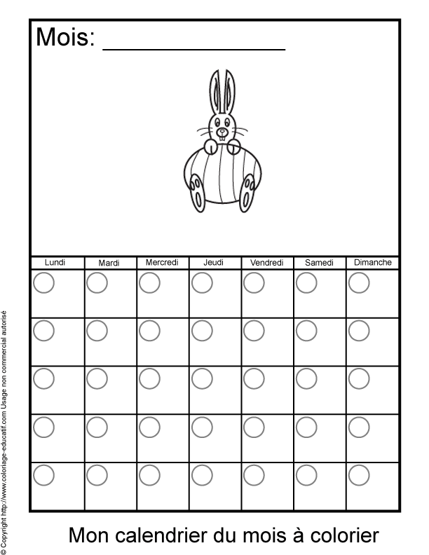 calendrieracolorier94.gif