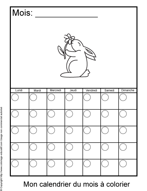 calendrieracolorier98.gif