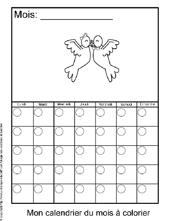 calendrieracolorier1.gif