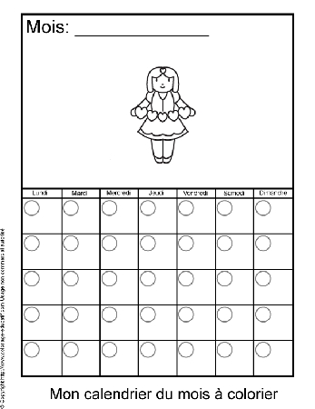 calendrieracolorier10.gif