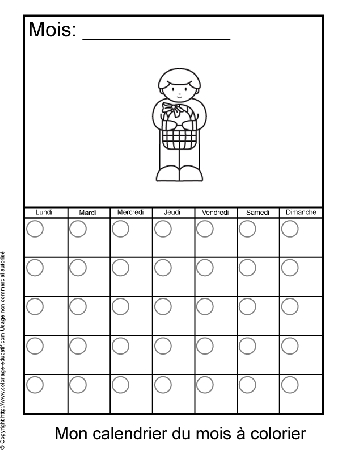 calendrieracolorier101.gif