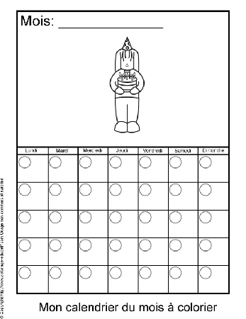 calendrieracolorier11.gif