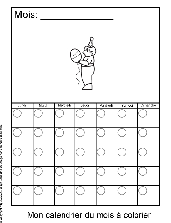 calendrieracolorier12.gif