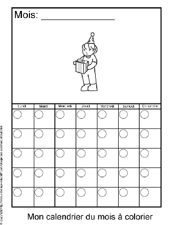 calendrieracolorier13.gif