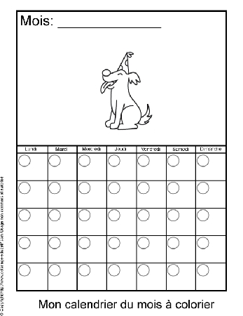 calendrieracolorier14.gif
