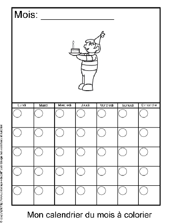 calendrieracolorier15.gif