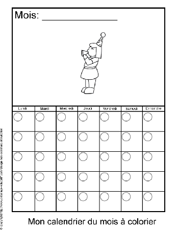 calendrieracolorier17.gif