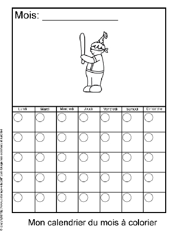calendrieracolorier18.gif