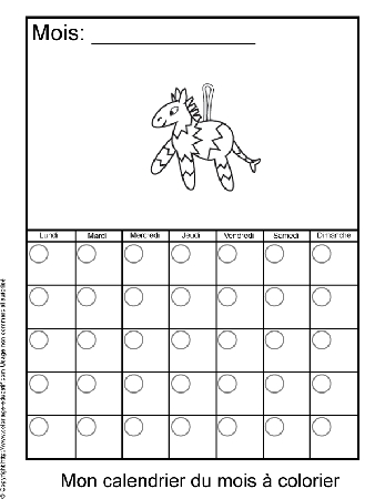 calendrieracolorier19.gif