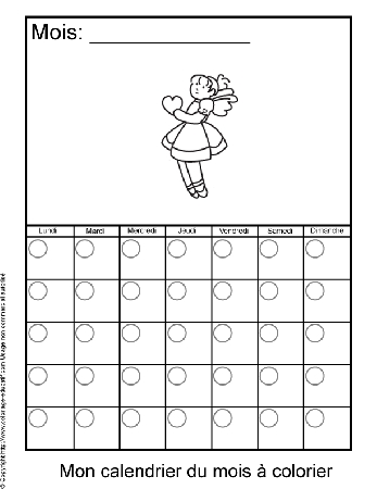 calendrieracolorier2.gif