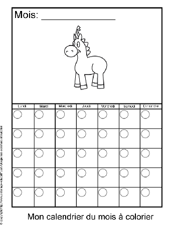 calendrieracolorier20.gif