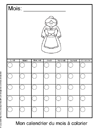 calendrieracolorier22.gif