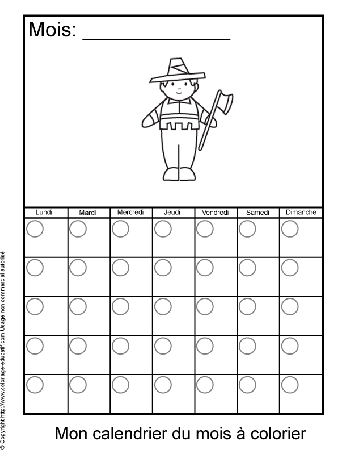 calendrieracolorier23.gif