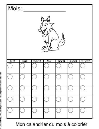 calendrieracolorier24.gif