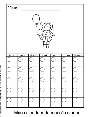 calendrieracolorier25.gif