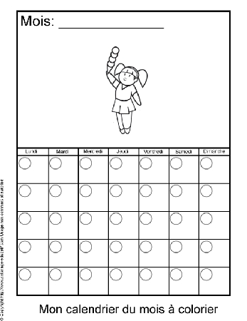 calendrieracolorier26.gif