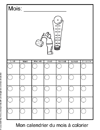 calendrieracolorier27.gif