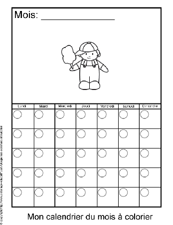 calendrieracolorier28.gif
